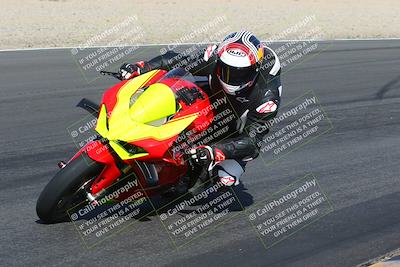 media/Feb-04-2023-SoCal Trackdays (Sat) [[8a776bf2c3]]/Turn 6 Inside (1025am)/